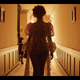 Image for article titled Let's Dive Into the Most Fascinating Credits on Beyoncé's Lemonade